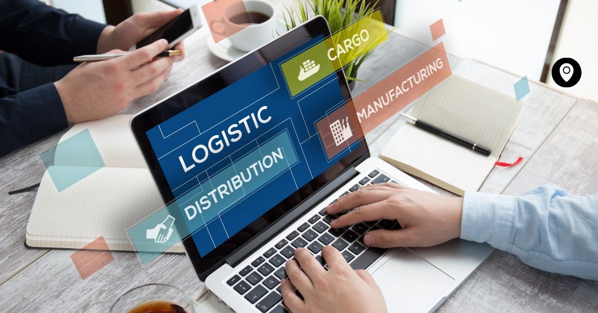 Logistic Officer Jobs in Qatar